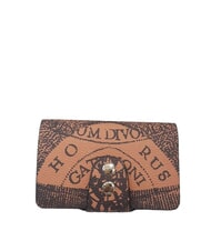 GATTINONI PLANETARIUM Titular de la tarjeta - Carteras Mujer