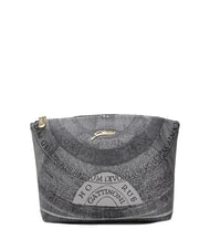 GATTINONI PLANETARIUM Gran belleza - Neceser