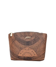 GATTINONI PLANETARIUM Gran belleza - Neceser