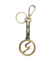 GATTINONI PLANETARIUM Llavero con logo - Llaveros