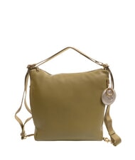 MANDARINA DUCK MELLOW Bolso multifuncional MELLOW - Bolsos Mujer