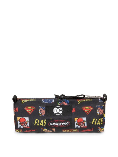 EASTPAK BENCHMARK DC Icons Estuche para lápices Íconos de DC - Estuches y Accesorios