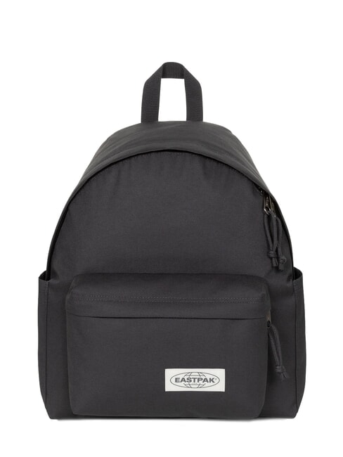 EASTPAK PADDED DAY PAK'R Mochila para portátil de 14" lavado oscuro - Mochilas Escuela & Tiempo Libre