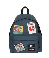 EASTPAK PADDED PAK'R Superman Mochila - Mochilas Escuela & Tiempo Libre