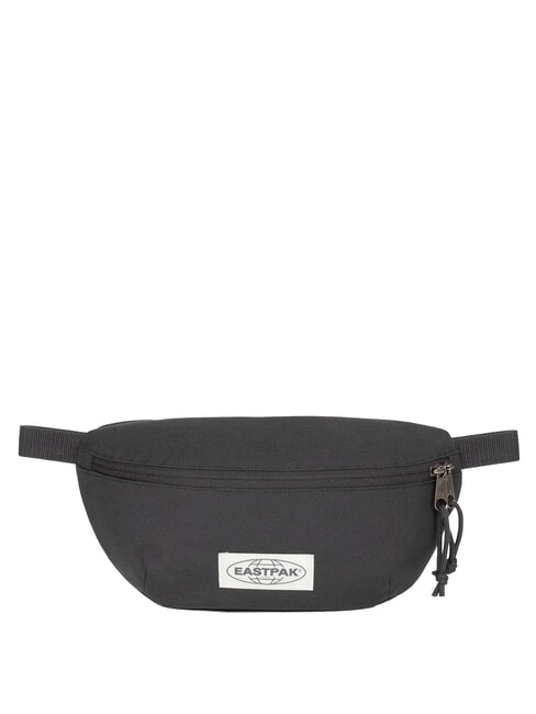 EASTPAK BUMBAG LARGE Bolsa lavado oscuro - Riñoneras