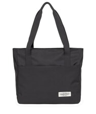 EASTPAK CARRY TOTE BAG Bolso de hombro - Bolsos Mujer