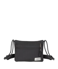 EASTPAK CROSTIN Bolso de hombro - Bolsos Mujer