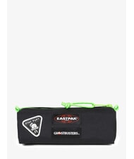 EASTPAK BENCHMARK Ghost Busters Estuche para lápices - Estuches y Accesorios