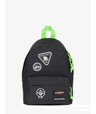 EASTPAK ORBIT XS Ghost Busters Mochila pequeña - Mochilas Escuela & Tiempo Libre