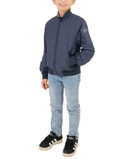 COLMAR REPUNK KIDS Chaqueta reversible - Chaquetas de bebé