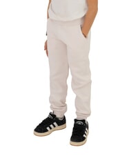 COLMAR STUNNING Pantalones deportivos con logo brillante - Ch&aacute;ndales para ni&ntilde;os