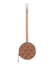 GATTINONI PLANETARIUM Estuche para llaves - Llaveros