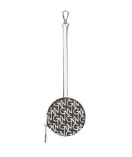 GATTINONI PLANETARIUM Llavero con monedero - Llaveros