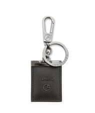 GATTINONI PLANETARIUM llavero de cuero - Llaveros