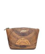 GATTINONI PLANETARIUM Belleza media - Carteras de mano & Neceser