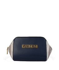 GATTINONI PLANETARIUM Estuche de belleza - Neceser