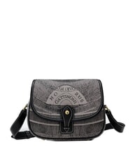 GATTINONI PLANETARIUM Bolso de hombro - Bolsos Mujer
