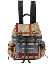 GATTINONI PLANETARIUM Mochila - Bolsos Mujer