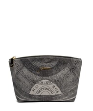 GATTINONI PLANETARIUM Belleza media - Carteras de mano & Neceser