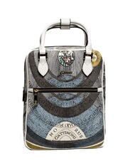 GATTINONI PLANETARIUM Mochila / Bolso - Bolsos Mujer