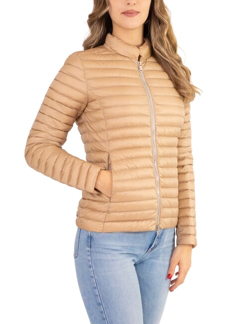 COLMAR PUNKY Chaqueta ligera de plumas Arizona - Chaquetas de plumas de mujer