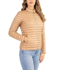 COLMAR PUNKY Chaqueta ligera de plumas Arizona - Chaquetas de plumas de mujer - 1