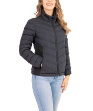 COLMAR SCI CAPTION Chaqueta de plumas para mujer - Chaquetas de plumas de mujer