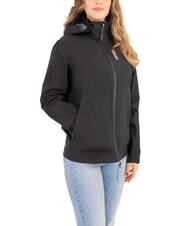 COLMAR SCI PERFORMANCE Chaqueta con capucha - Chaquetas de mujer