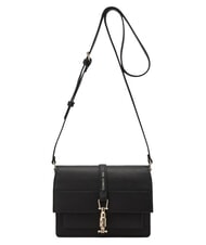 CERRUTI HARPER Bolso de hombro con solapa - Bolsos Mujer