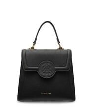 CERRUTI FLORENCE Bolso maletín con bandolera - Bolsos Mujer