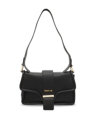 CERRUTI CERRUTIS Bolso de hombro de piel - Bolsos Mujer