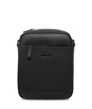 CERRUTI JAKE Bolso de cuero - Bandoleras Hombre