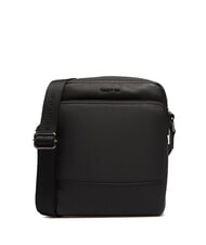 CERRUTI SCOTT Bolso de cuero - Bandoleras Hombre
