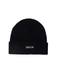 CERRUTI BEANIE gorro de lana - Sombreros