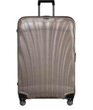 SAMSONITE C-LITE Carro grande 81/30 - Trolley Rígidos