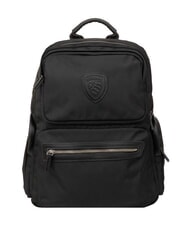 BLAUER AVENUE Mochila para portátil de 15,6" - Mochilas para portátil