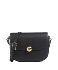 FURLA MOONLIGHT Mini bolso de hombro - Bolsos Mujer