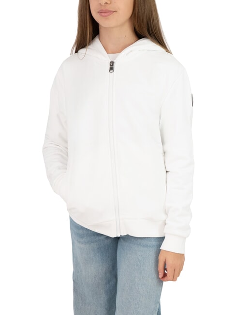 COLMAR CONNECTIVE KIDS Sudadera blanco - Sudadera Bebé