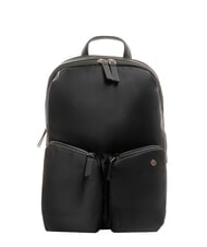 SAMSONITE BLAZING Mochila para portátil de 14,1" - Mochilas para portátil