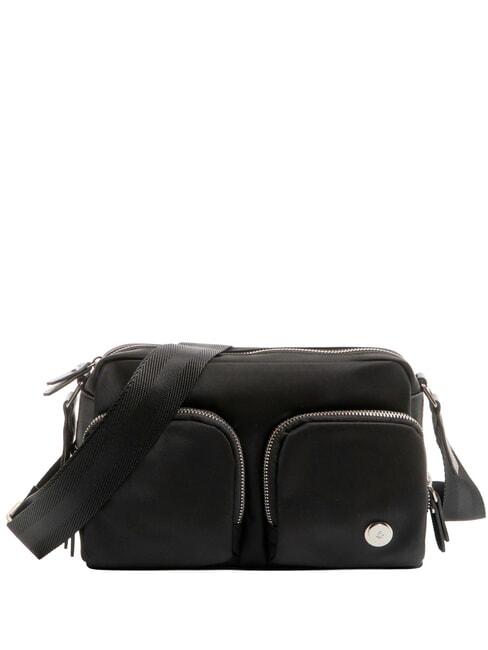 SAMSONITE KARISSA EVO  NEGRO - Bolsos Mujer