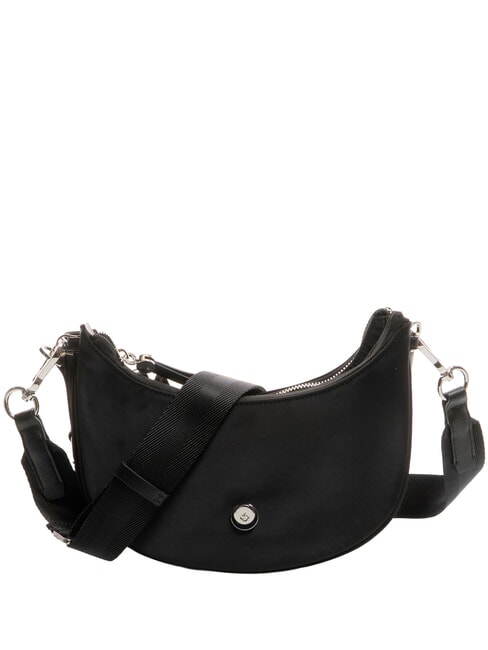 SAMSONITE KARISSA EVO Bolso de hombro NEGRO - Bolsos Mujer