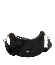 SAMSONITE KARISSA EVO Bolso de hombro - Bolsos Mujer