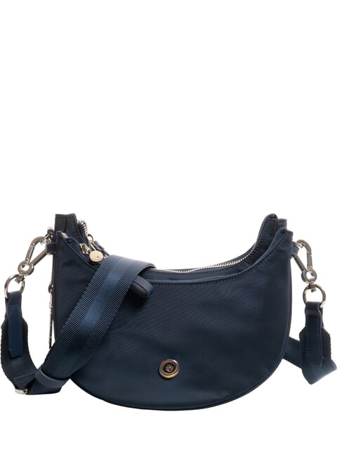 SAMSONITE KARISSA EVO Bolso de hombro noche azul - Bolsos Mujer