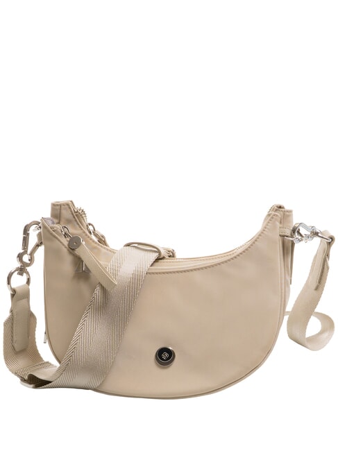 SAMSONITE KARISSA EVO Bolso de hombro STONE - Bolsos Mujer