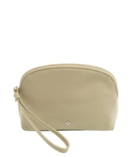 SAMSONITE POUCHY Belleza - Neceser
