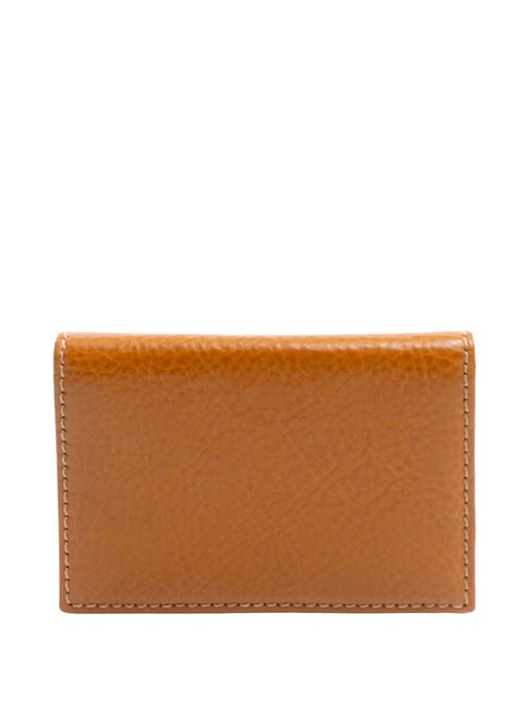 BRIC’S LIFE Cartera de cuero CUERO - Carteras Hombre