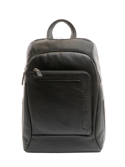 PIQUADRO Mochilas Línea X1. para portátil de 13" negro - Mochilas para portátil