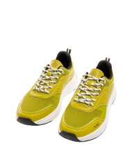 PIQUADRO RUNNING Zapatillas - Zapatos unisex