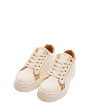 ALVIERO MARTINI PRIMA CLASSE GEO Zapatillas - Zapatos Mujer