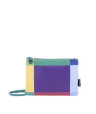 GABS BEYONCE POP M Bolso de mano de piel con bandolera - Bolsos Mujer